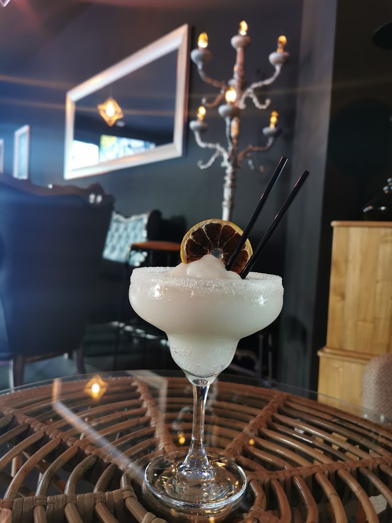 Laventura chillout — Del propietario