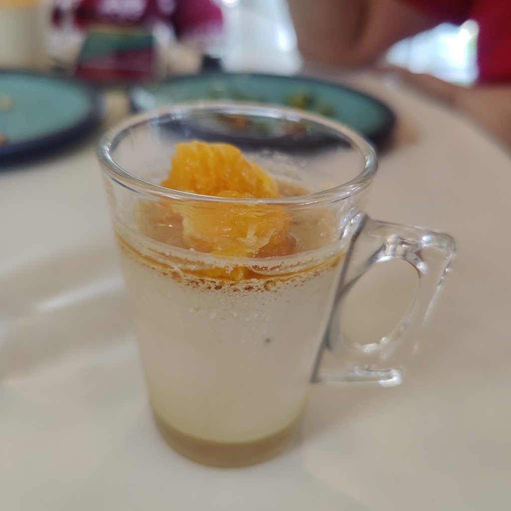 Food & drink