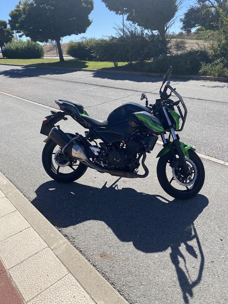 Autoescuelas Drivers