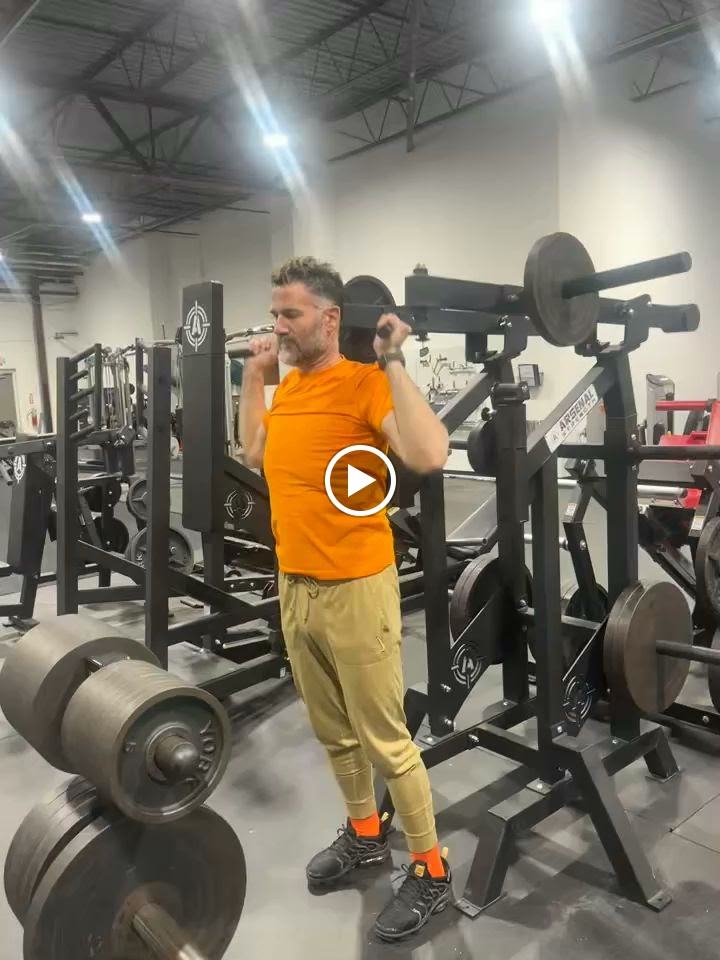  Performance Health Institute