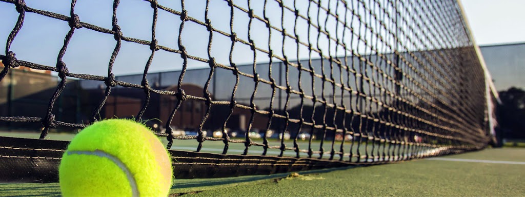 Walter Grunfeld - Spain Tennis Academy in Barcelona