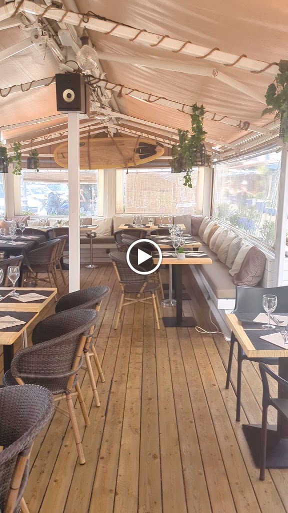 Pierre Sitges — Videos