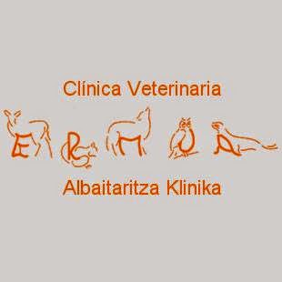 Clinica Veterinaria Ermua — Del propietario