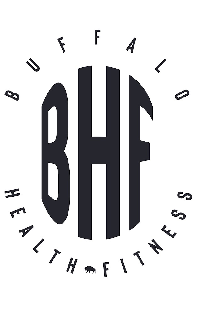  Buffalo Health and Fitness LLC