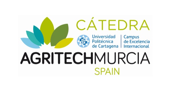 Catedra AgritechMurcia-UPCT — Del propietario