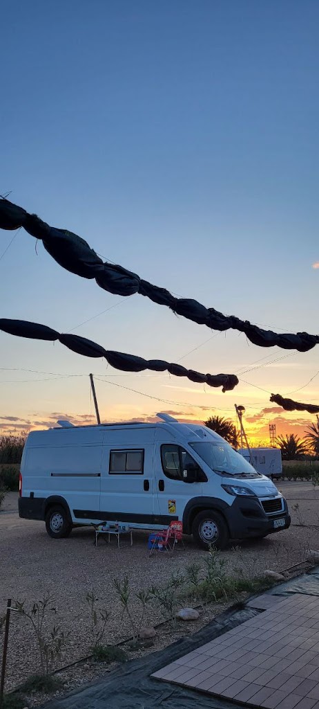 Autotalleres Costa S.L