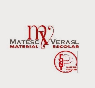 Matesc Vera