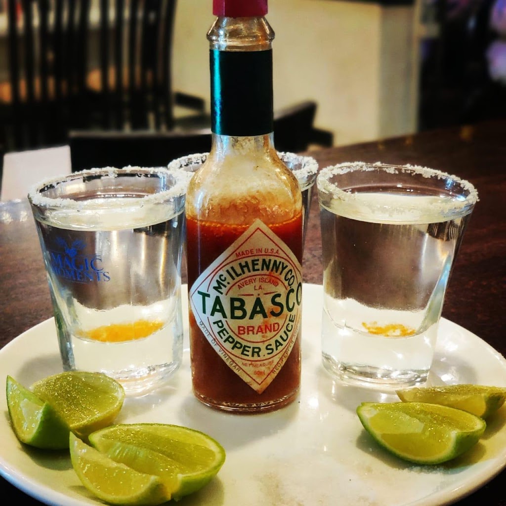 Food & drink