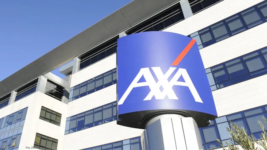 AXA Oficina Seguros Agento Grupo de Mediacion Inmaculada Concepcion (Puente Genil) - Agencia Exclusiva — Del propietario