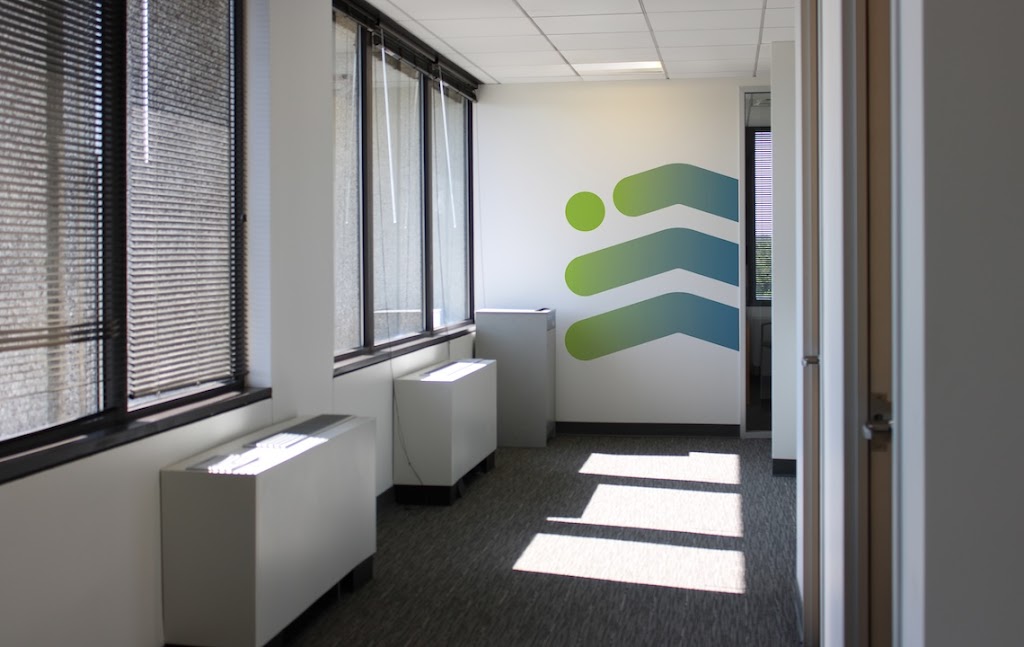 American Technology Services