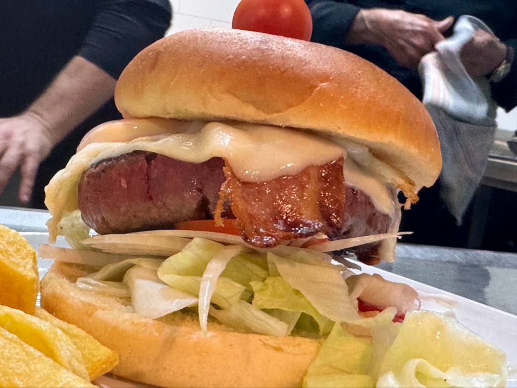 EL RINCON DE BUENAVISTA — Mas recientes