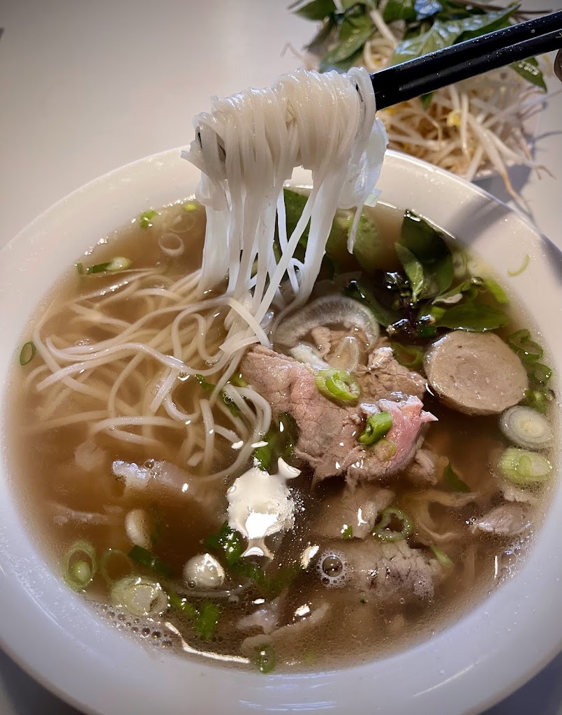 Noodle