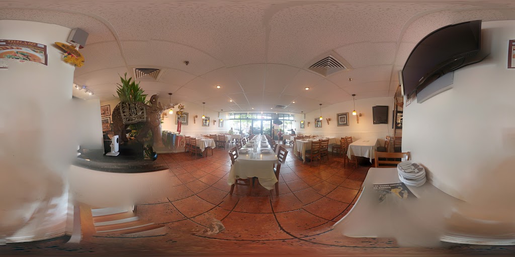 Thai Lao Restaurant