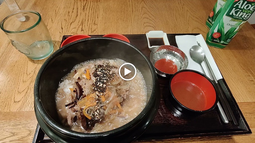 Soup