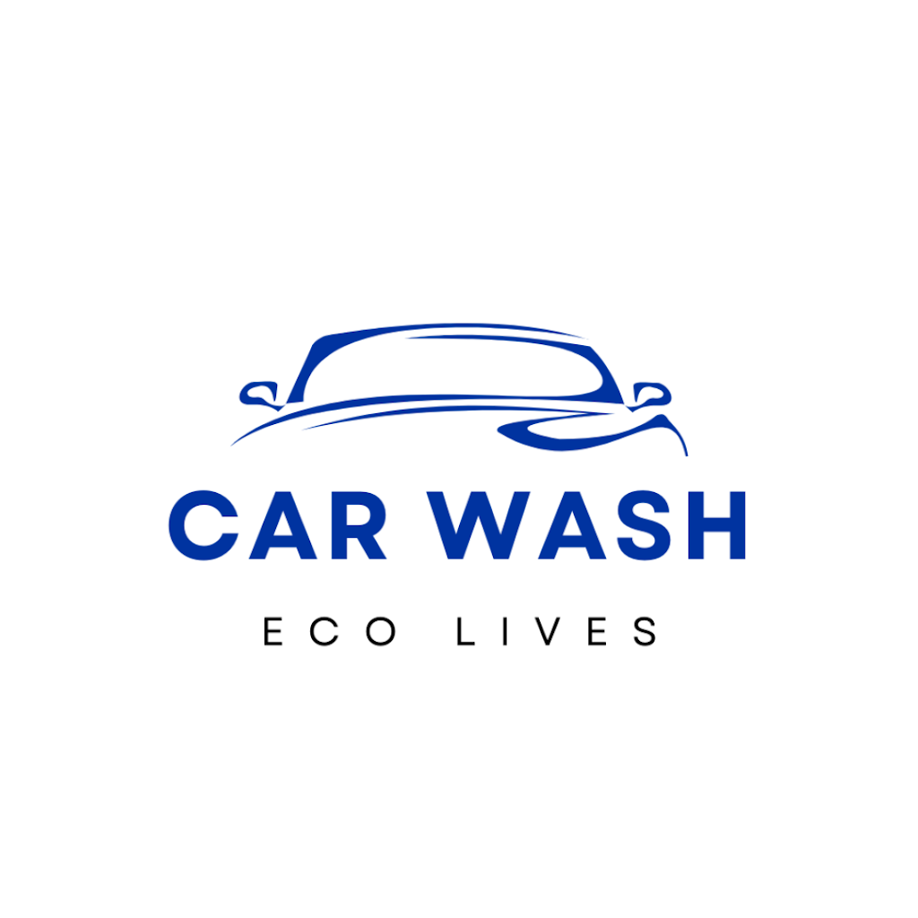 EcoLives Car Wash — Del propietario