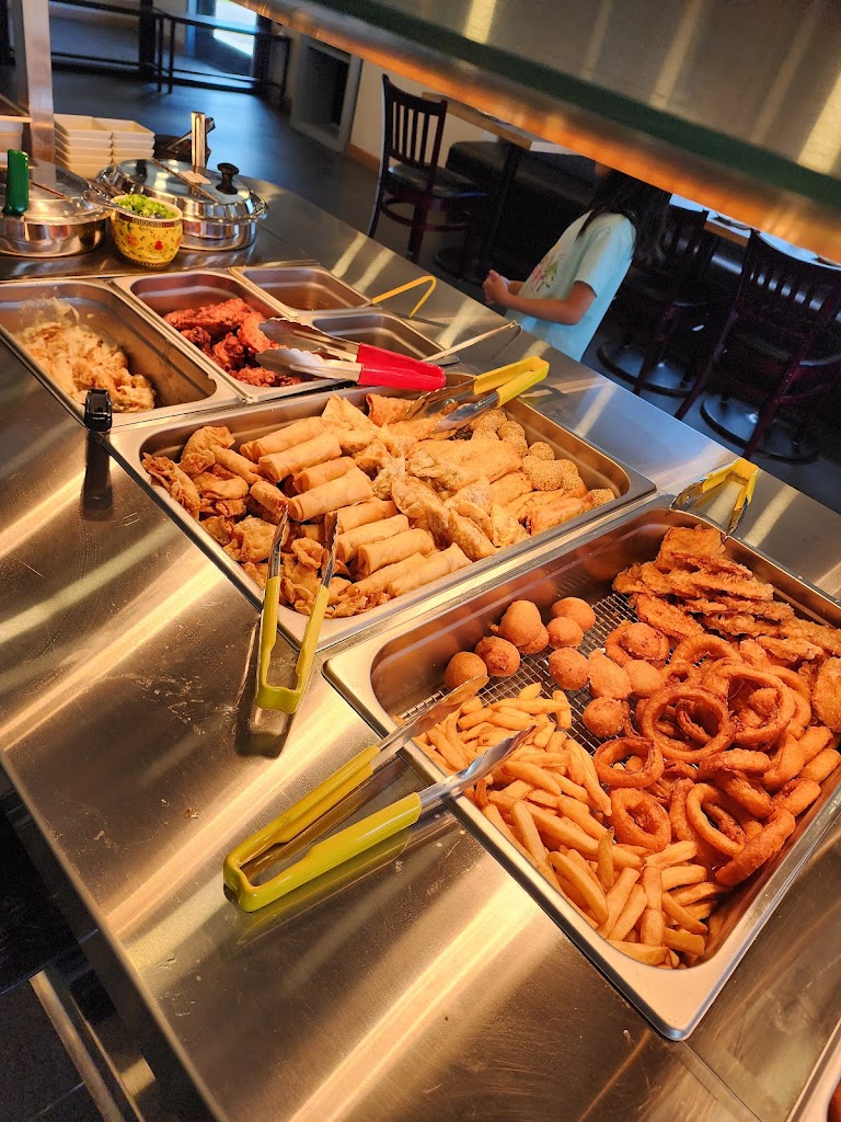 Food & drink