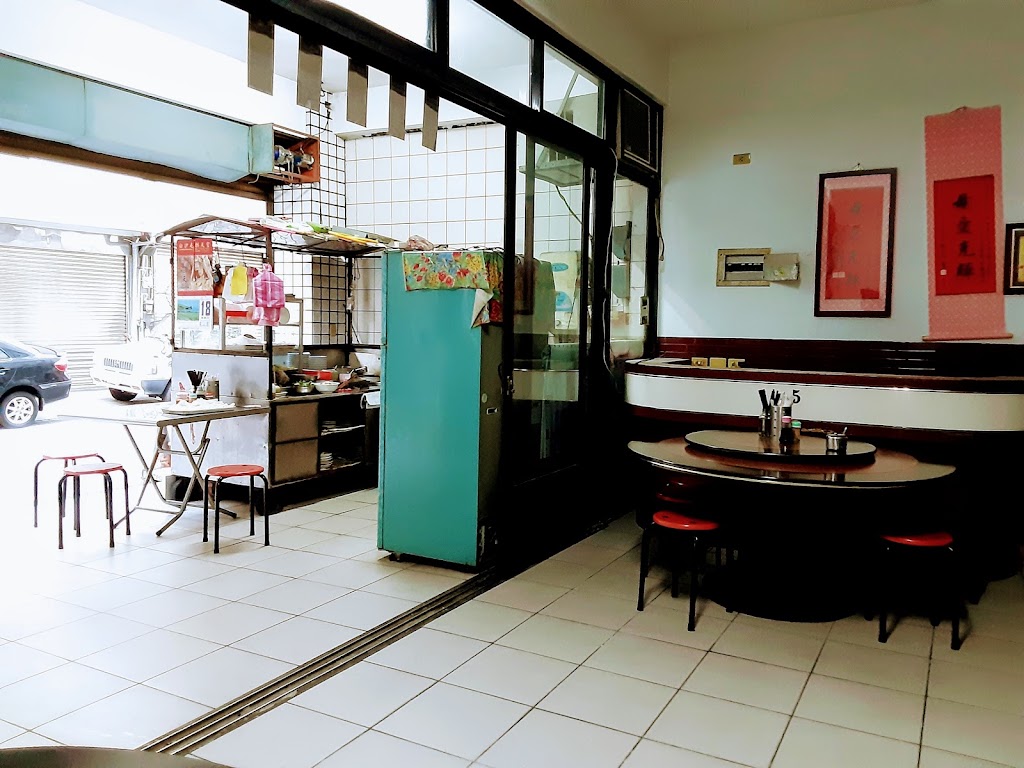 阿梅飲食店 的照片