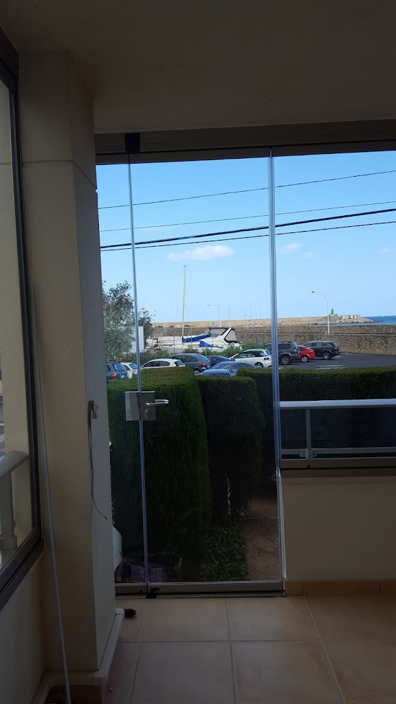 Cristaleria Altea S.L.