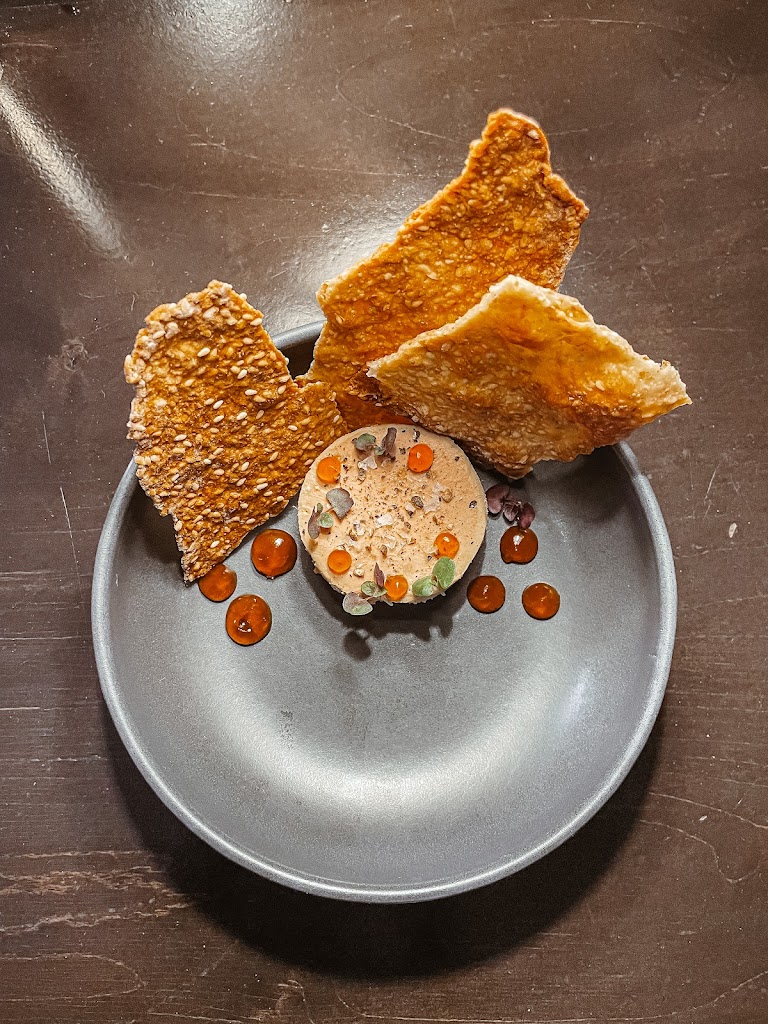 Food & drink