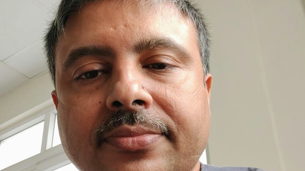 Dr. Durgapur Heart Centre