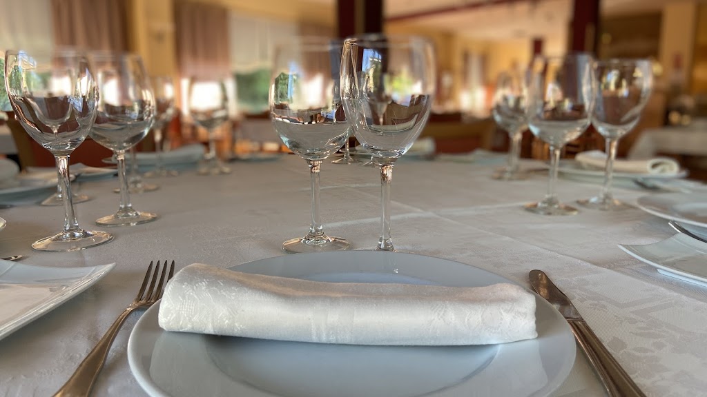 Restaurante Bondillo