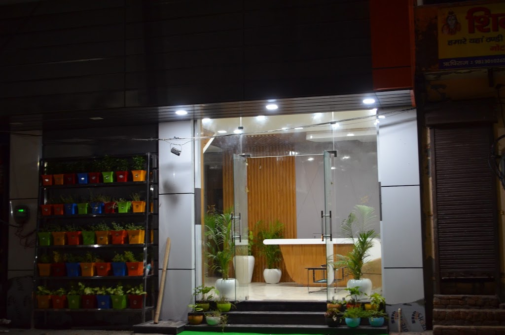 Hotel Jupiter