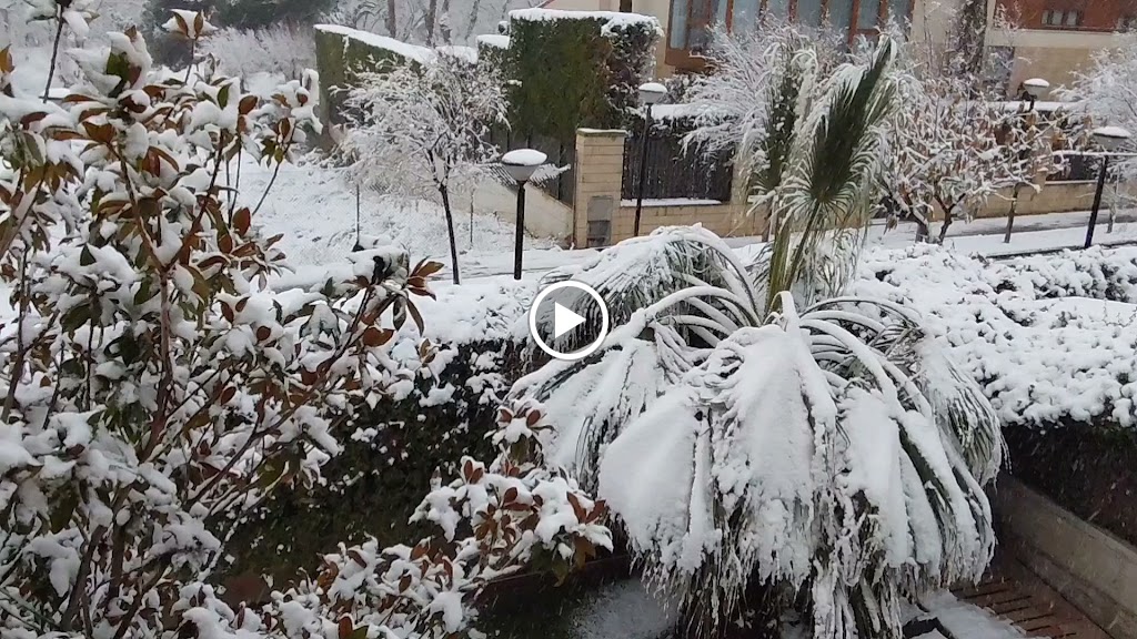 Pilates Corpore Calahorra