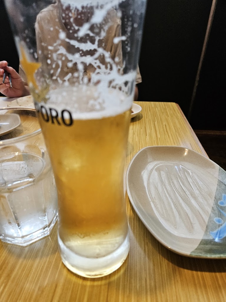 Beer