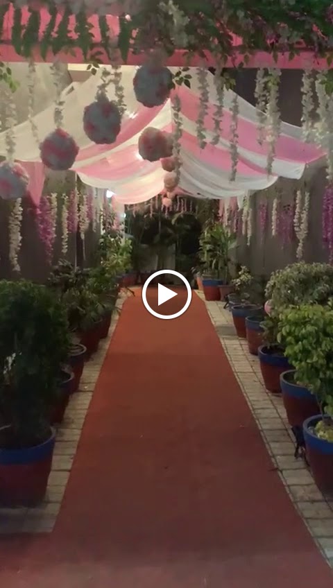 Videos