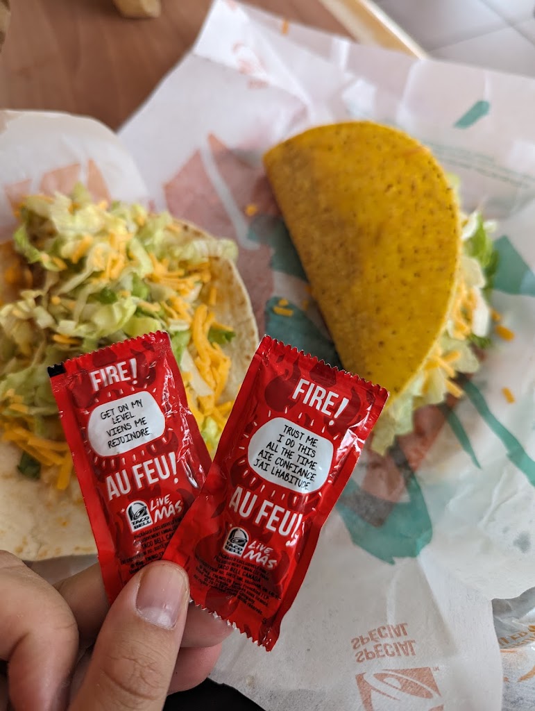 Chalupa