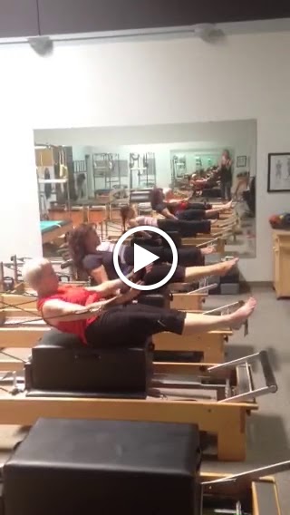  Mind & Body Wellness Studio