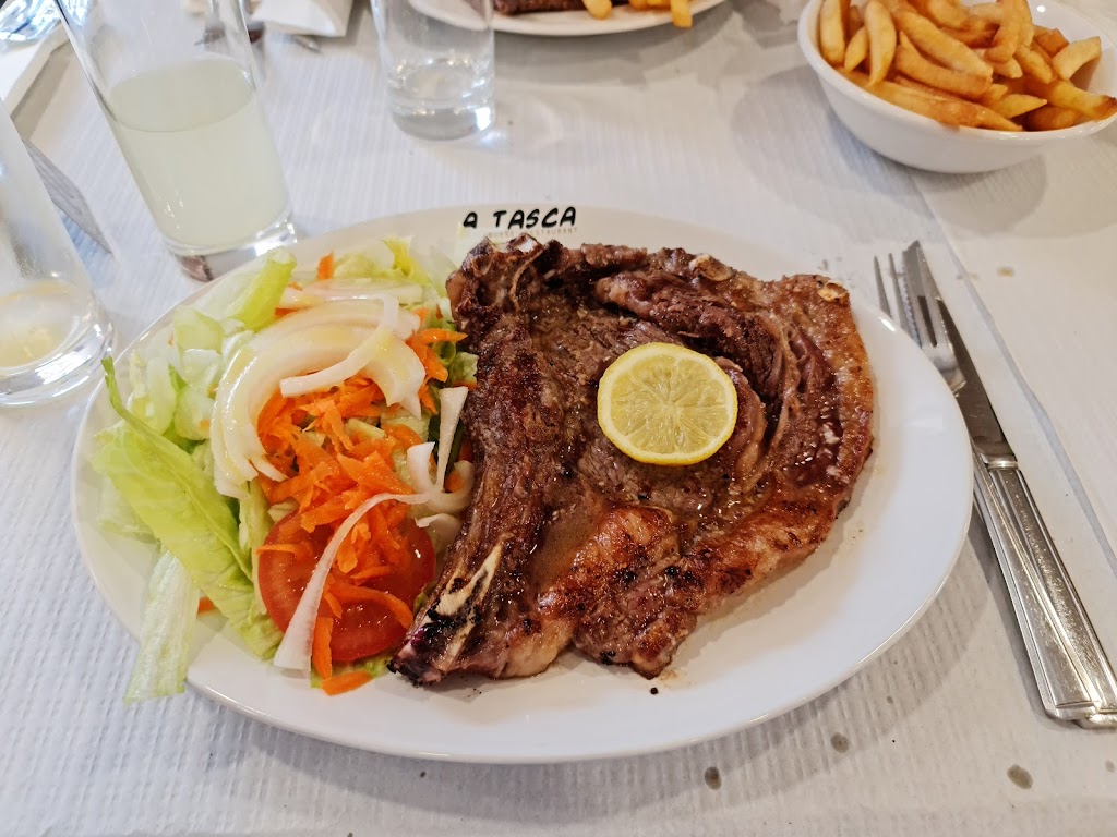 Food & drink