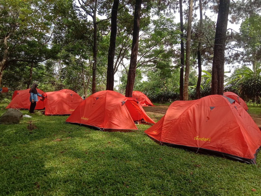 Bolanger Rental Outdoor