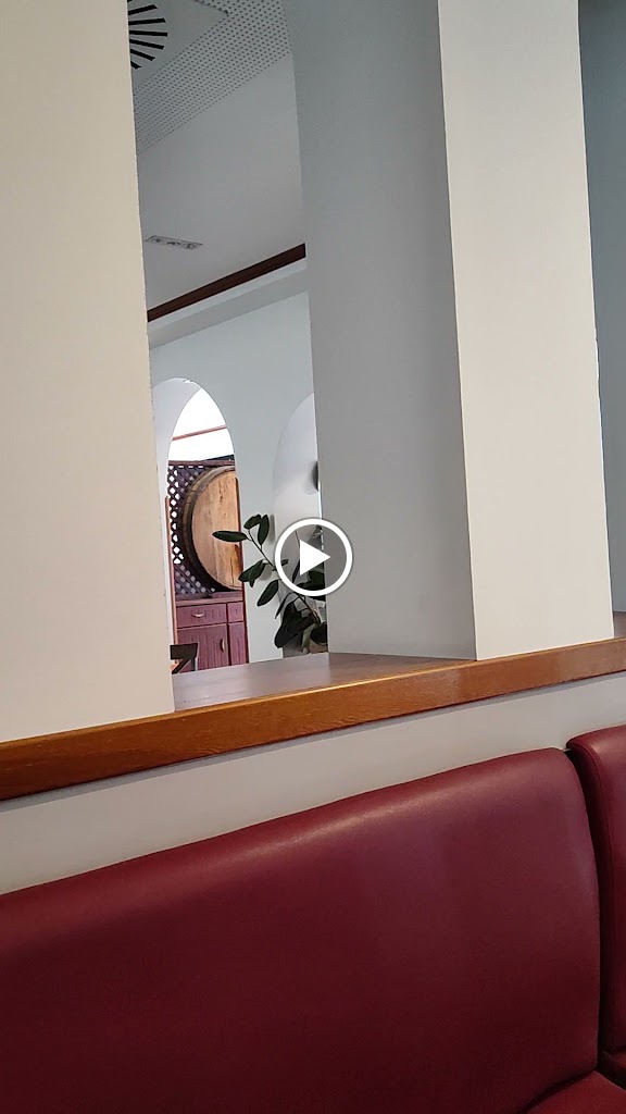 El Picoteo de Alcobendas — Videos