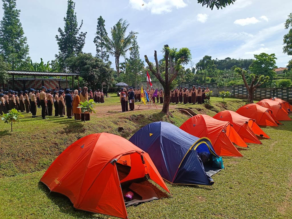 Bumi Sakala Adventure | Sewa Alat Camping Cimahi Bandung