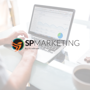 Sp Marketing Experts