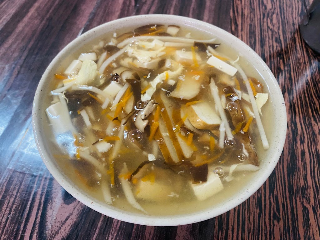 巧味麵店 的照片