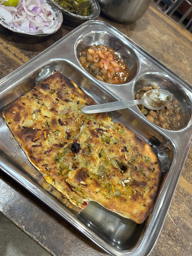 Kulcha