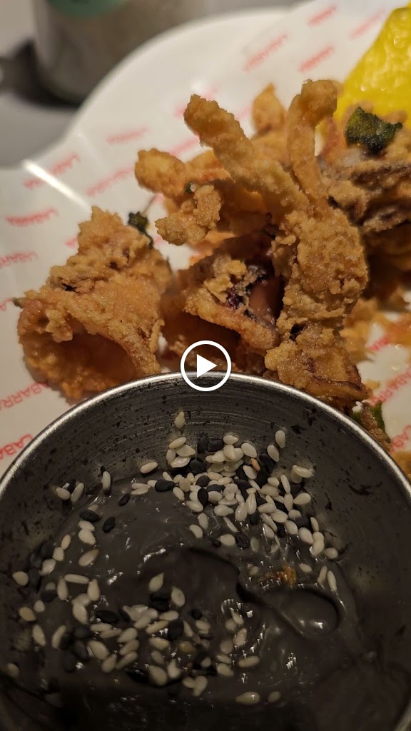 LABARRA (r) | Sant Cugat — Videos