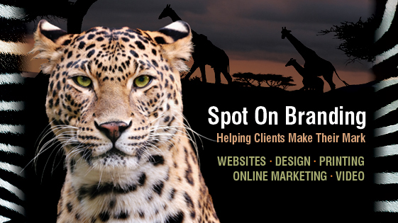 Brand Design Inc