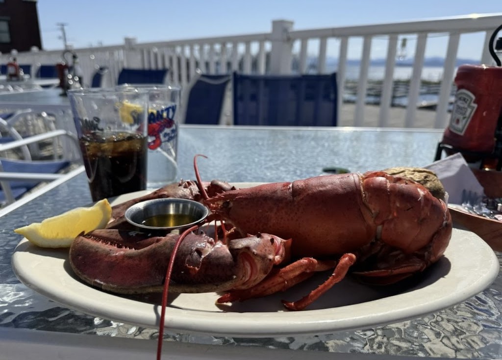 Lobster
