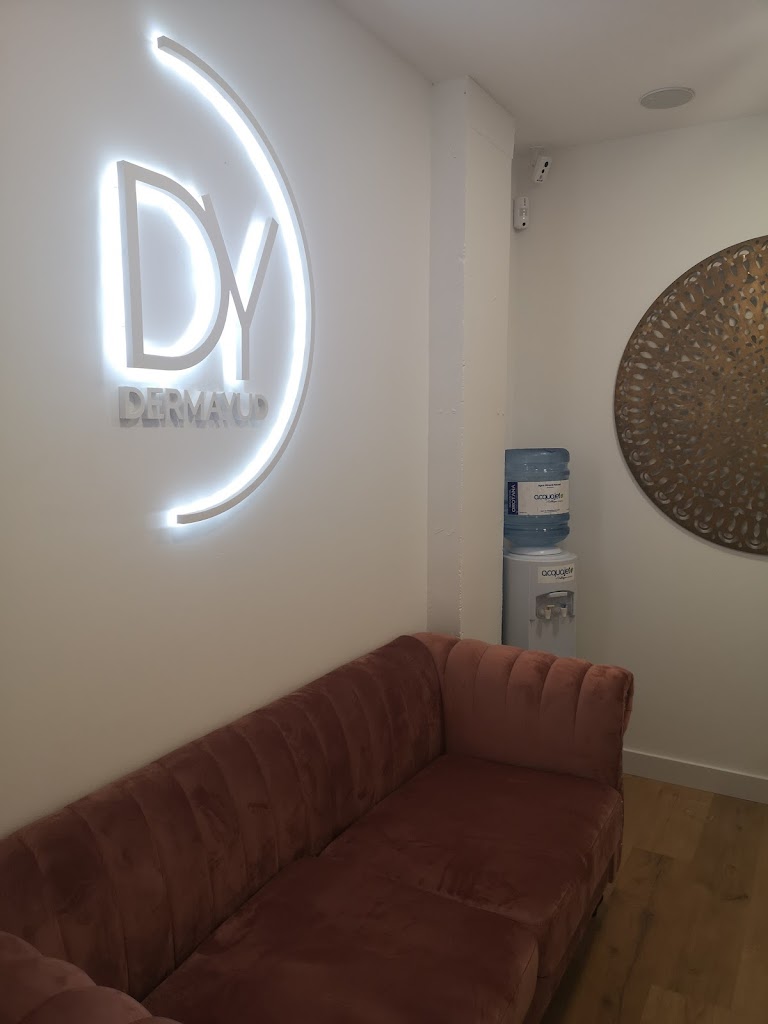 Centro Medico Estetico DERMAYUD