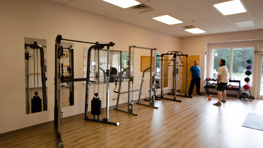  VTrainers Personal Training