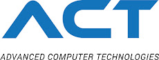 Advanced Computer Technologies