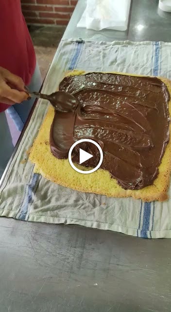 CarosOne La Pizza — Videos