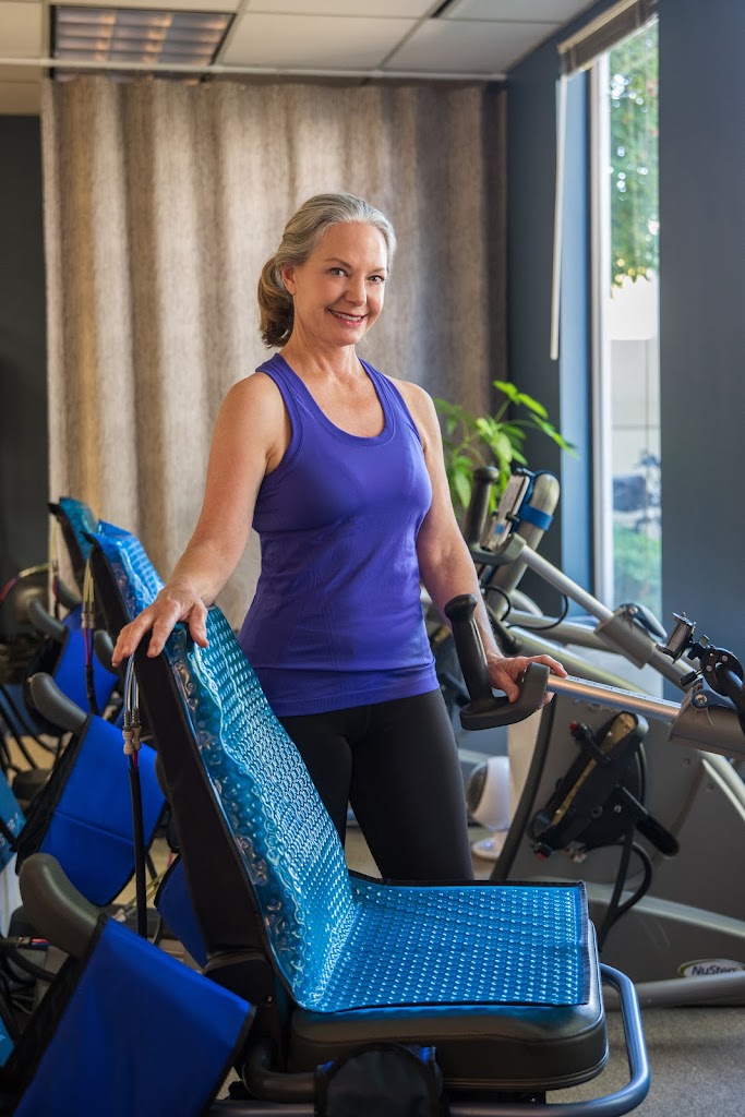  Vasper - Vitality for Life