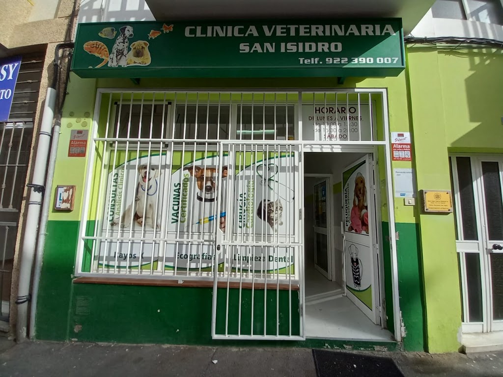 Del propietario