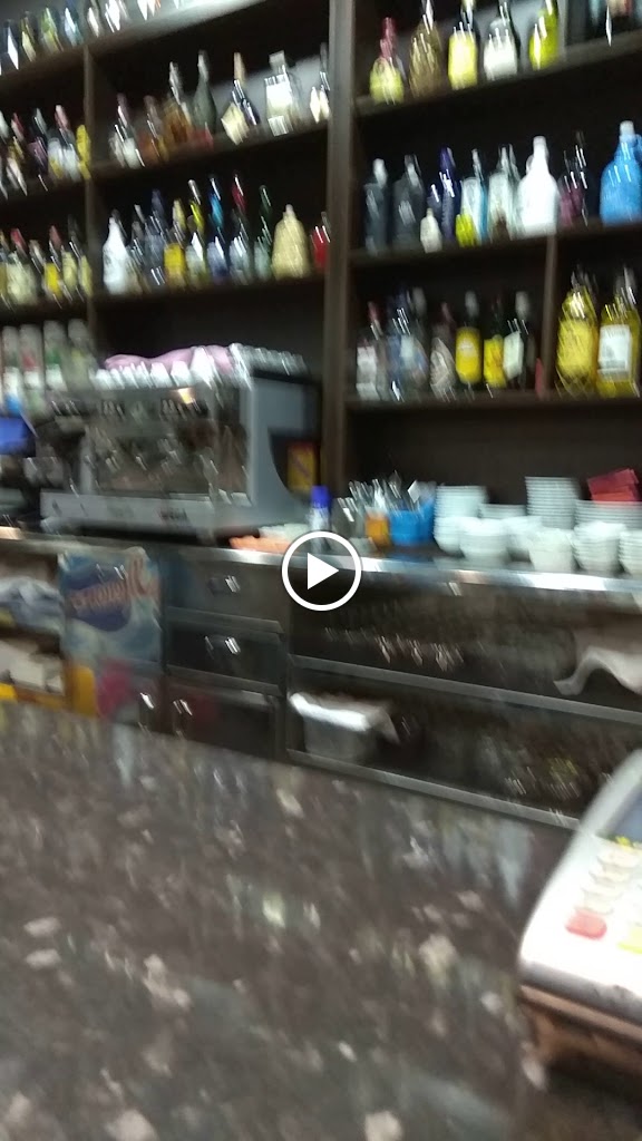 Restaurante Yo Jiang Nan — Videos
