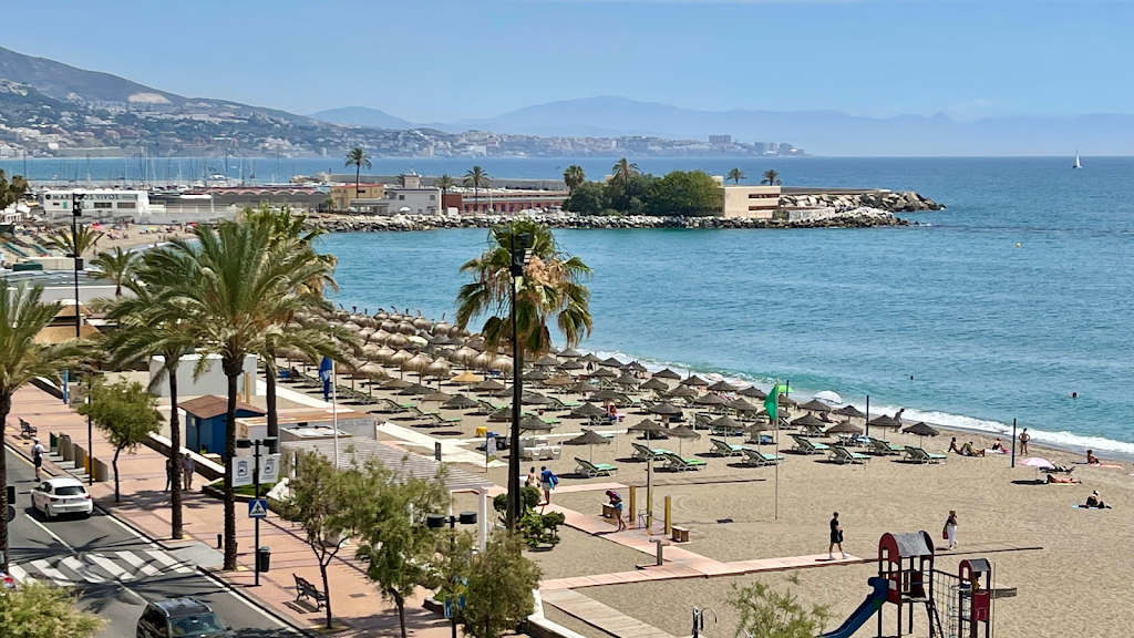 Residencia Semesterbostader & Servicetjanster