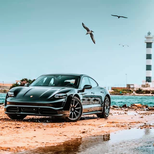 Conccordcars Mediterraneo S.L. Car Hire